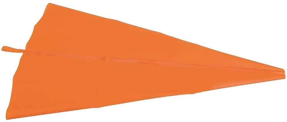 SACO PASTELEIRO 45CM FLEXIVEL