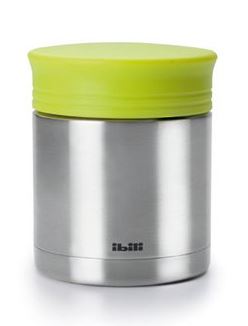 MINI TERMO P/SOLIDOS 50CL