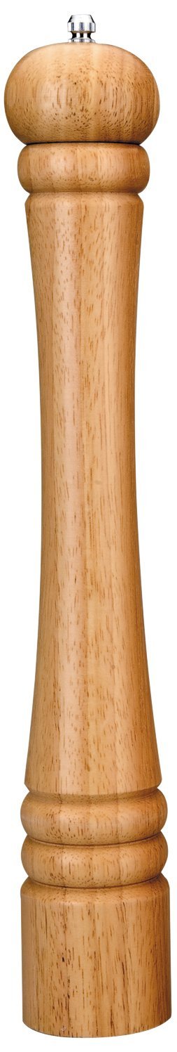 MOINHO PIMENTA 30CM MAD.NATURAL