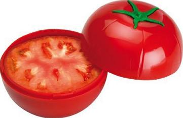 PORTA TOMATE