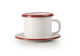 CANECA 7.5CL C/PIRES BR.FRIS.BORDEAUX