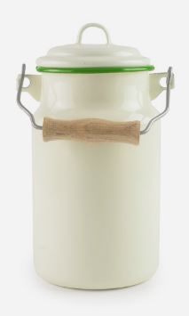 LEITEIRA 1L MUSGO VINTAGE