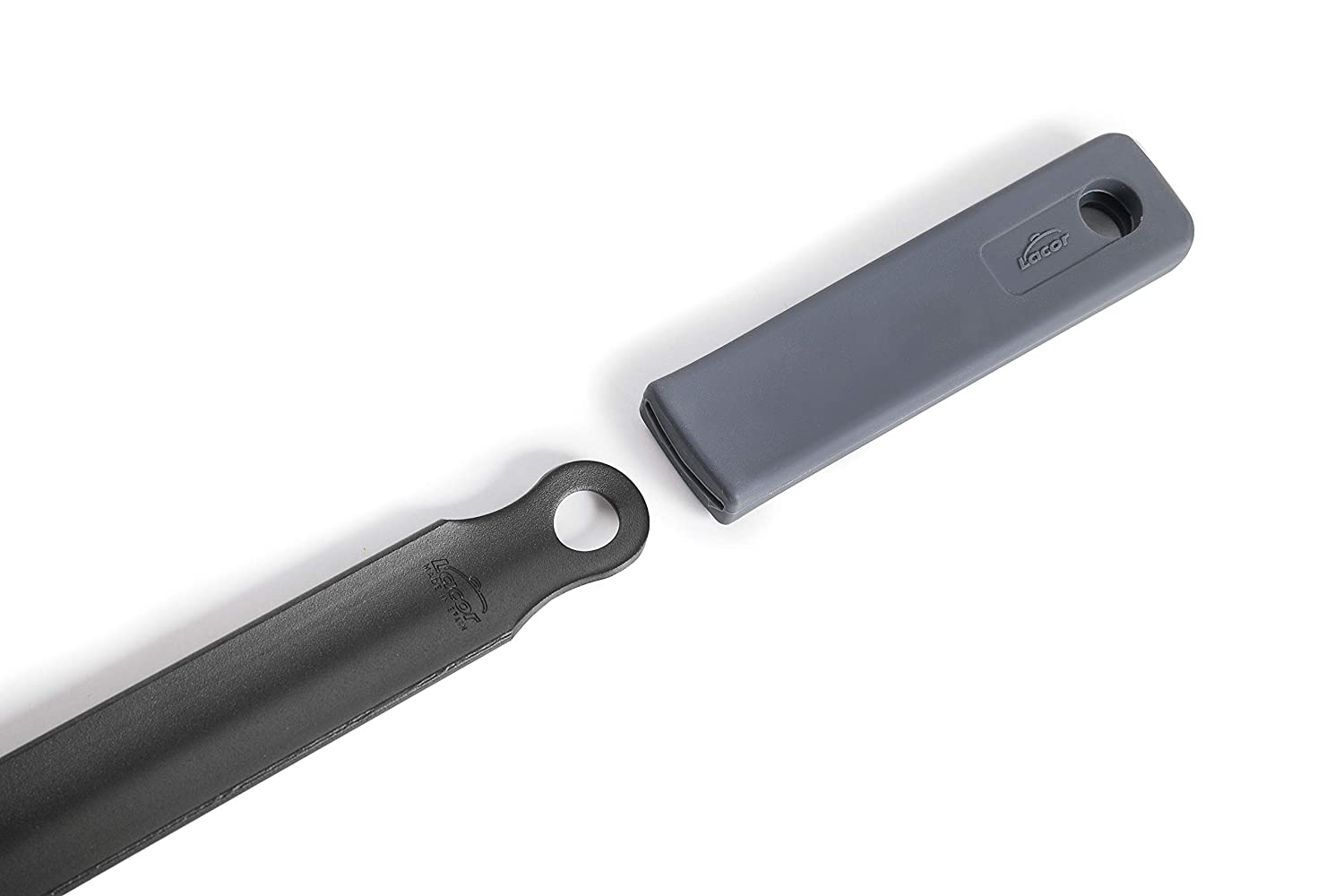 PEGA P/FRIGIDEIRA SILICONE