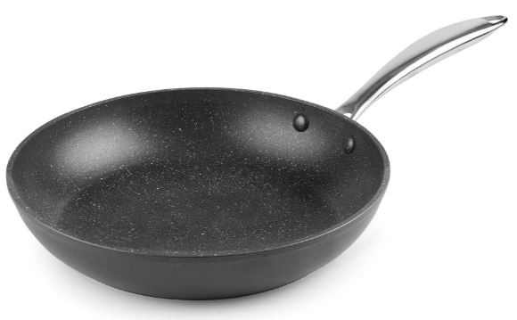 FRIGIDEIRA Ø22CM AA EASY CABO INOX