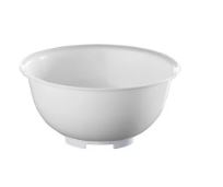 FRIGIDEIRA Ø28CM AA EASY CABO INOX