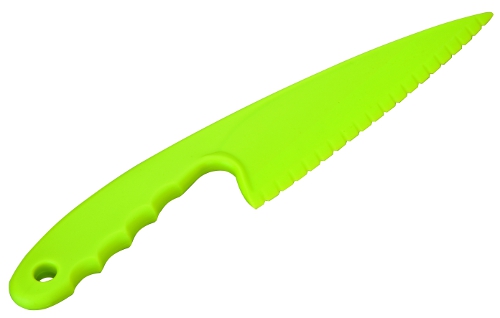 FACA P/SALADA E MAÇAPAO#