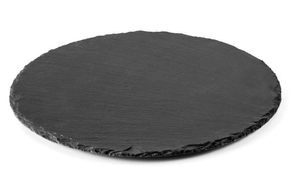 ARDOSIA Ø20CM NATURAL