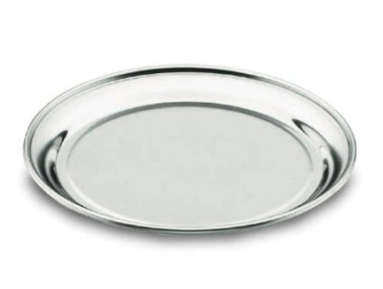 BASE GARRAFA Ø13CM INOX