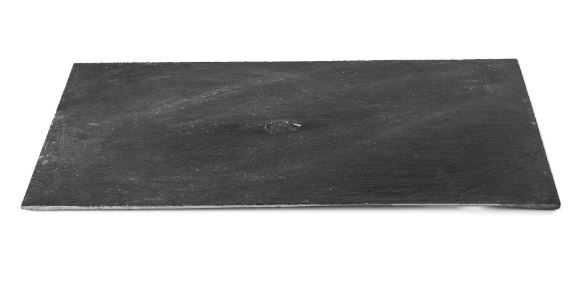 BANDEJA 53X32CM 1/1 ARDOSIA NATURAL