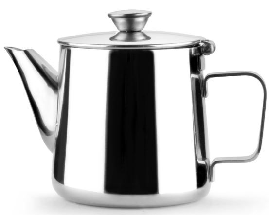 BULE 0.23LT CLASSIC INOX