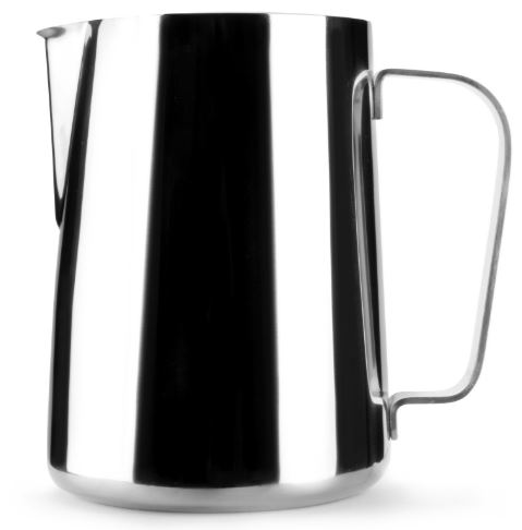 LEITEIRA 0.6L CLASSIC INOX