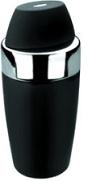 SHAKER 0.5L PRETO