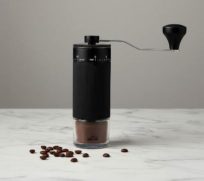 MOINHO CAFE MANUAL 30GR SELECT