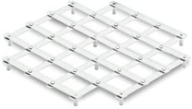 BASE QUENTES EXTENSIVEL 23*23