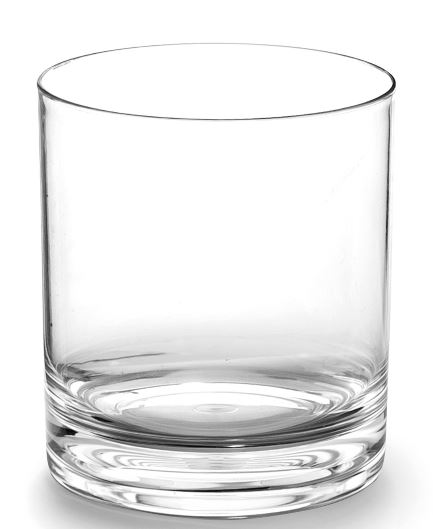 CJ.6 COPO OF 400ML TRITAN