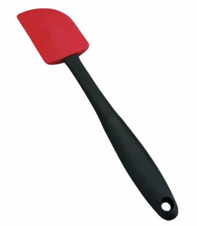 RAPA TACHOS LARGO 30CM SILICONE