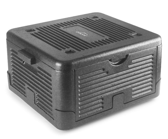 TERMOBOX 38X38X22CM-18LT REBATIVEL