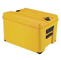 TERMOTRANS 300-34L AMARELO