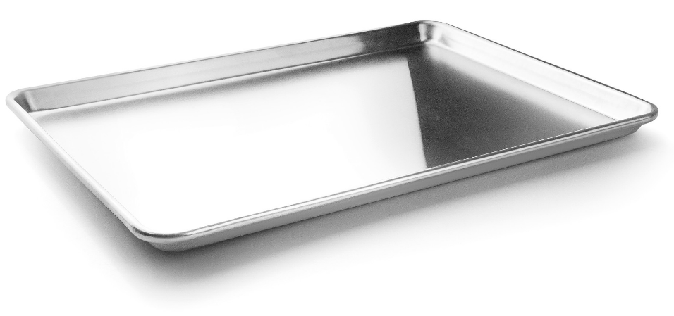 TABULEIRO 53X38CM ALT.2,5CM ALº