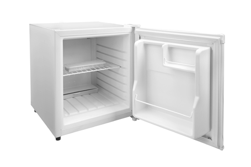 REFRIGERADOR MINI-BAR 40L BRANCO