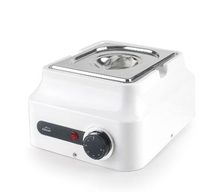 BANHO MARIA P/CHOCOLATE 3.8L 80W