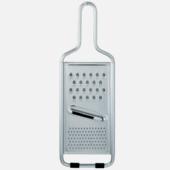 RASPADOR UNIVERSAL PROFILE