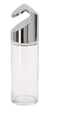 FRASCO ESPECIARIAS CROMADO 66ML