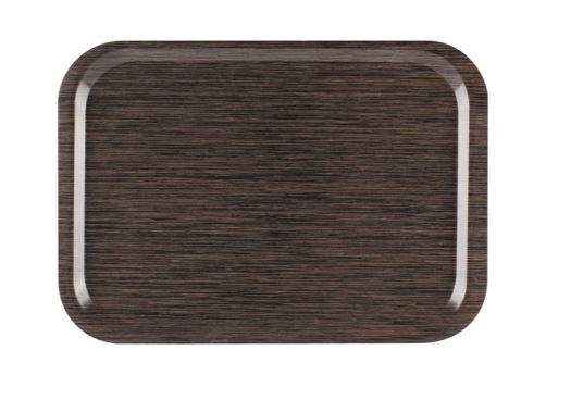 TABULEIRO 37.5X26.5CM MADEIRA PRENSADA