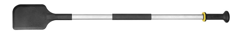 ESPATULA 120CM EXOG. FIBRA