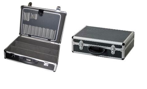 MALA P/FACAS/UTENSILIOS