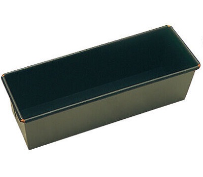 FORMA BOLO INGLES 25X8CM EXOPAN