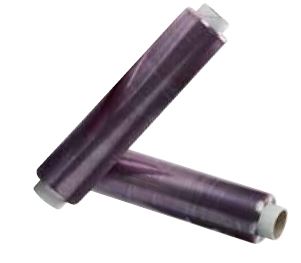 CJ.4 ROLO PELICULA ADERENTE 30CMX300MT