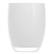 COPO 29CL BRANCO ALLEGRO