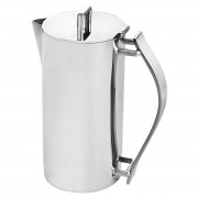 CAFETEIRA INOX 30CL NEWPORT