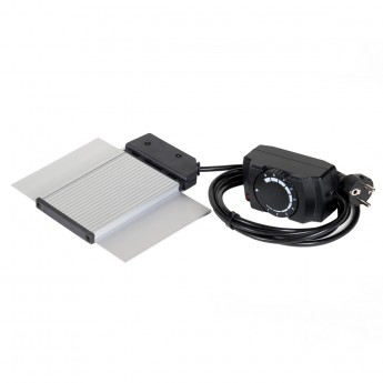 RESISTENCIA P/BANHO MARIA EVENTO