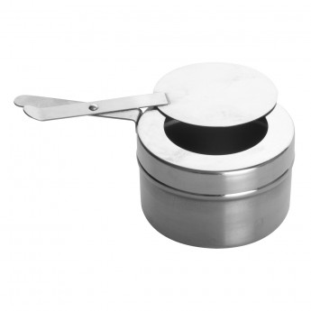 LAMPARINA P/BANHO MARIA EVENTO