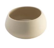 MINI TAÇA Ø7,3CM 7CL TERRA PAVOT