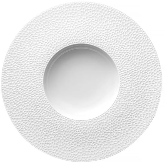 PRATO F.GOURMET 30CM ESQUISSE GRAPHIQUE