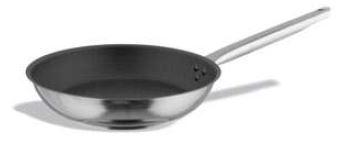 FRIG.20CM INOX AA.