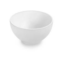 SALADEIRA Ø36CM MELAMINA