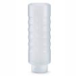 FRASCO MOLHOS 75CL TRANSPARENTE C/T