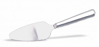 ESPATULA BOLOS INOX