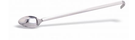 COLHER SERVIR 36CM