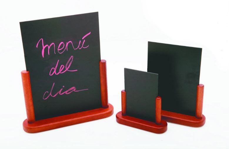 QUADRO ARDOSIA 10X15CM LUCKY