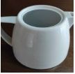 BULE Nº1-1500ML OCE BRANCO