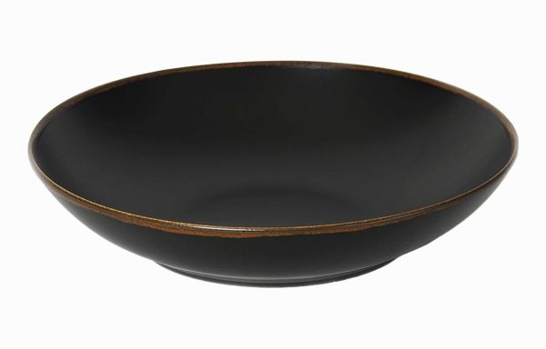 PRATO FUNDO COUPE Ø24CM SAC GLOOMY