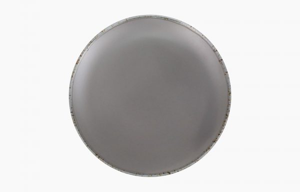 PRATO COUPE Ø21CM SAC NEUTRAL