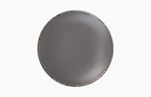 PRATO COUPE Ø16CM SAC NEUTRAL