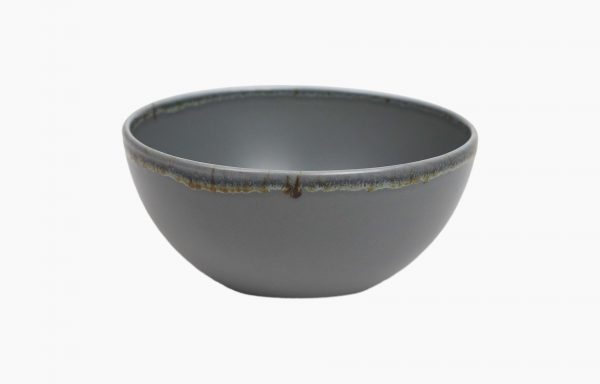 TAÇA Ø15CM ALT.9CM UNI NEUTRAL