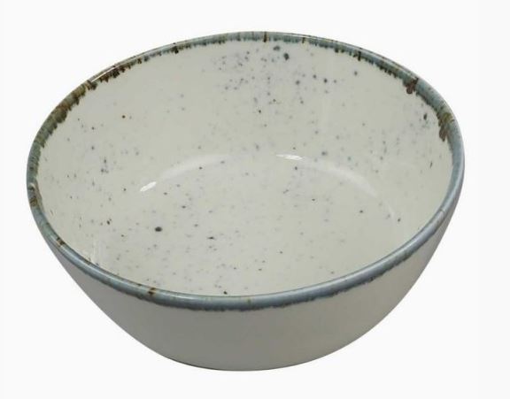 TAÇA Ø17CM ALT.6CM NOR DREAMY